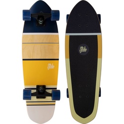 Slide, Skateboard, (27.99″)