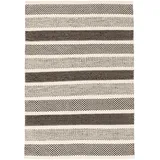 Pergamon 120 x 180 cm Braun