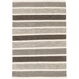 Pergamon 120 x 180 cm Braun