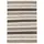 Pergamon 120 x 180 cm Braun