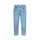 ARMEDANGELS Five-Pocket-Jeans Straight Fit Blau 33/34