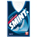 Bonbons Smint Pastillen 6 x 8 g