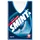 Bonbons Smint Pastillen 6 x 8 g