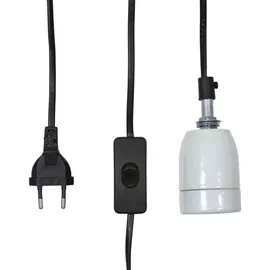 Trixie Keramikfassung Pro Socket