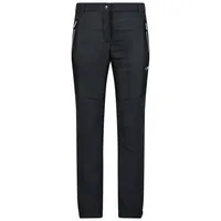 CMP KID G Long Pant antracite (U423) 104