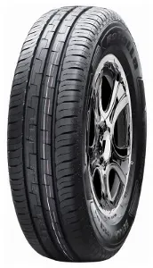 ROTALLA - REIFEN Sommerreifen 225/75 R16C 121/120R Setula V-Race RF19 904618