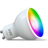 innr Smart LED-Spot RS 230 C 6W GU10