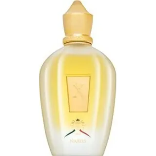 Xerjoff XJ 1861 Naxos Eau de Parfum 100 ml