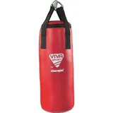 viva sport andere artikel idee+spiel 721-21012 VIVA SPoRT Boxsack 9 kg - BaTer