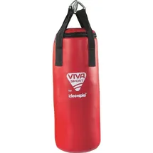 viva sport andere artikel idee+spiel 721-21012 VIVA SPoRT Boxsack 9 kg - BaTer