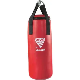 viva sport andere artikel idee+spiel 721-21012 VIVA SPoRT Boxsack 9 kg - BaTer
