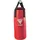 viva sport andere artikel idee+spiel 721-21012 VIVA SPoRT Boxsack 9 kg - BaTer