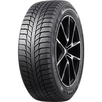 Triangle SnowLink PL01 215/55 R18 99R XL