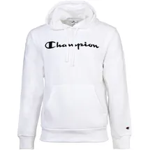 Champion Hoodie Mehrfarbig M