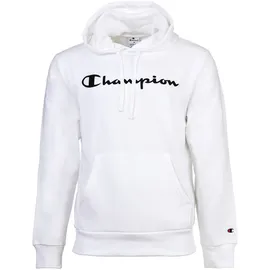 Champion Hoodie Mehrfarbig M