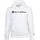 Champion Hoodie Mehrfarbig M