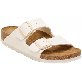 Birkenstock Arizona BS sonstige Gr. 42 - 42