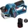 Bosch GHO 12V-20