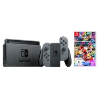 nintendo-switch-grau-mario-kart-8-deluxe nintendo-switch-grau-mario-kart-8-deluxe