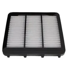 sct-mannol Sct Luftfilter SB 2174, SB 2174