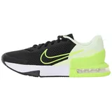 Nike Air Max Alpha Trainer 6 Herren Black 45