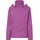 Vaude Damen - lila 4XL
