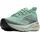 Brooks Glycerin 23 Damen Medium Yucca/Nightlife/White 37,5