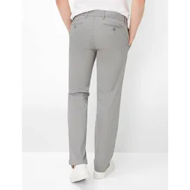 EUREX BY BRAX Style JIM Chinohose grau 26U