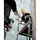 Metabo Li-Power Akkupack 18 V 2,0 Ah 625026000