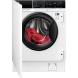 AEG LWR8WI7680 Serie 8000 Waschtrockner (8 kg / 4 kg, 1600 U/min)