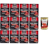 Jack Link's Jack Links Beef Jerky Original, 25g
