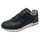 BULLBOXER Sneaker Herren Navy 46