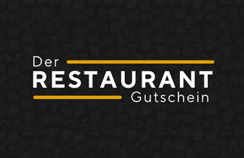 Atento Der Restaurant Gutschein (Wert: 50 €)