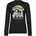Sweatshirt Sweatshirt L