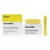 Dr. Jart+ Ceramidin Ectoin-infused Creme 50 ml