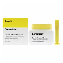 Dr. Jart+ Ceramidin Ectoin-infused Creme 50 ml