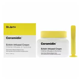 Dr. Jart+ Ceramidin Ectoin-infused Creme 50 ml