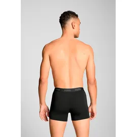 Puma Everyday BASIC BOXERS 3P 701234187-002 XL