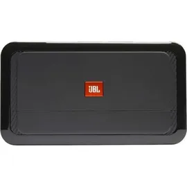 JBL Club A754