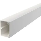 OBO Bettermann Vertr Wand+Deckenkanal 40x60mm,PVC WDK40060RW