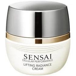 LIFTING RADIANCE CREAM