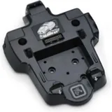 Zebra Technologies Zebra Drucker-Cradle für Fahrzeug, Drucker Zubehör