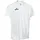 derbystar Primo Poloshirt weiß XL