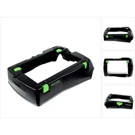 Festool Haube CT 26/36 FL VP