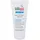 Sebamed Clear Face Mattifying Cream 50 ml