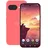 256 GB Berry