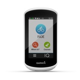 Garmin Edge Explore (010-02029-10)