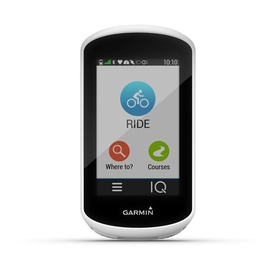 Garmin Edge Explore (010-02029-10)