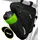 vayox Rahmentasche VA0348 1,5L schwarz