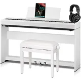 KAWAI ES-120 weiß